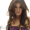 Idina Menzel at Carpenter Theater