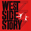 West Side Story at Landmark Theater