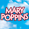 Mary Poppins at Landmark Theater
