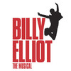Billy Elliot at Landmark Theater