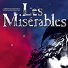 Les Miserables at Landmark Theater