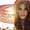 Idina Menzel at Carpenter Theater