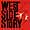 West Side Story at Landmark Theater
