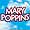 Mary Poppins at Landmark Theater