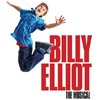 Billy Elliot at Landmark Theater