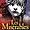 Les Miserables at Landmark Theater