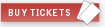 Buy Tickets For War Horse