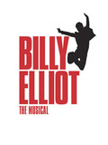 Billy Elliot at the Landmark Theater, Richmond