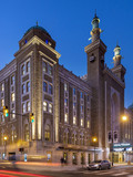 landmark-theater