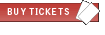 Buy tickets for Billy Elliot at the Landmark Theater