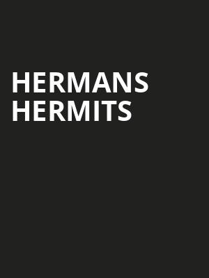 Hermans Hermits, The Tin Pan, Richmond