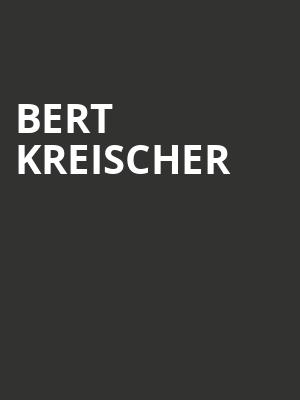 Bert Kreischer, Altria Theater, Richmond