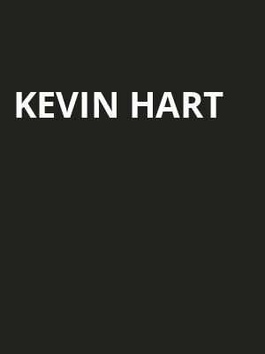 Kevin Hart, Altria Theater, Richmond