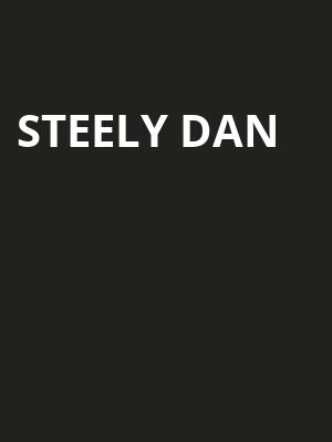 Steely Dan, Altria Theater, Richmond