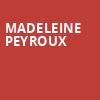 Madeleine Peyroux, The Tin Pan, Richmond