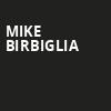 Mike Birbiglia, Carpenter Theater, Richmond