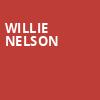 Willie Nelson, The Meadow Event Park, Richmond