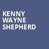 Kenny Wayne Shepherd, Beacon Theatre, Richmond