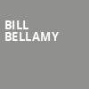 Bill Bellamy, Funny Bone Comedy Club, Richmond