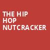 The Hip Hop Nutcracker, Altria Theater, Richmond