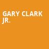 Gary Clark Jr, The Meadow Event Park, Richmond