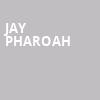Jay Pharoah, Funny Bone Comedy Club, Richmond