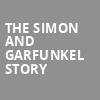 The Simon and Garfunkel Story, Carpenter Theater, Richmond
