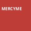 MercyMe, Altria Theater, Richmond