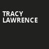 Tracy Lawrence, River City Sportsplex, Richmond
