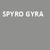 Spyro Gyra, Beacon Theatre, Richmond