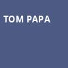Tom Papa, The National, Richmond